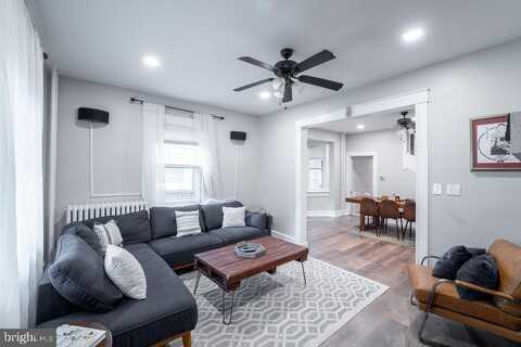 717 5TH AVENUE, BETHLEHEM, PA 18018