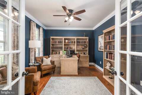113 STONE IVY LANE, CHURCH HILL, MD 21623