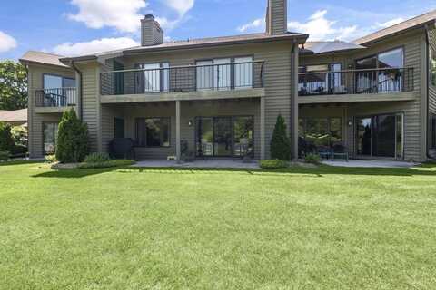 10550 Bay Ridge Pl, Sister Bay, WI 54234