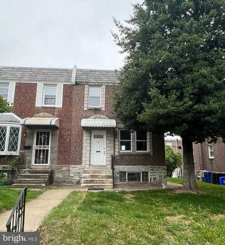 7330 BELDEN STREET, PHILADELPHIA, PA 19111