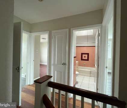7330 BELDEN STREET, PHILADELPHIA, PA 19111