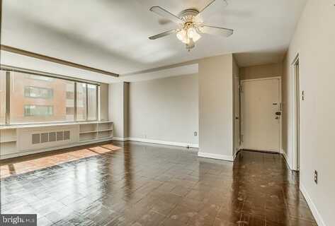 1121 ARLINGTON BOULEVARD, ARLINGTON, VA 22209