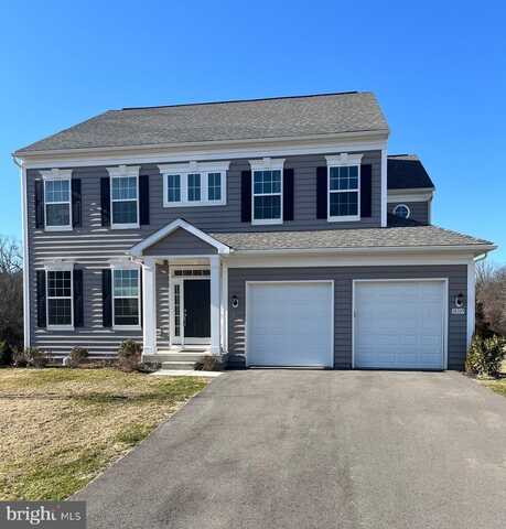 18109 PETWORTH CIRCLE, HAGERSTOWN, MD 21740