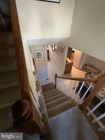 14386 BERKSHIRE DRIVE, WOODBRIDGE, VA 22193