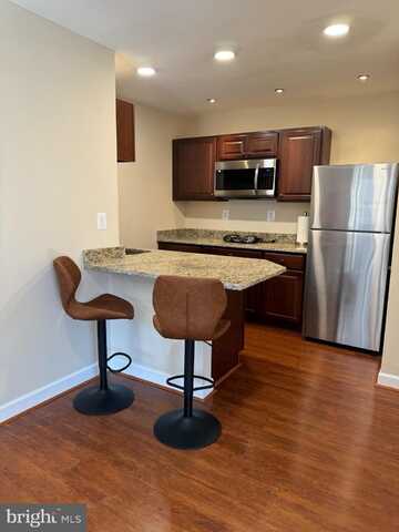 16492 STEERAGE CIRCLE, WOODBRIDGE, VA 22191