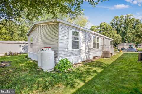 199 BOONES DRIVE, LOTHIAN, MD 20711
