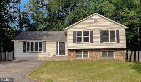 12035 SUSAN LANE, LUSBY, MD 20657