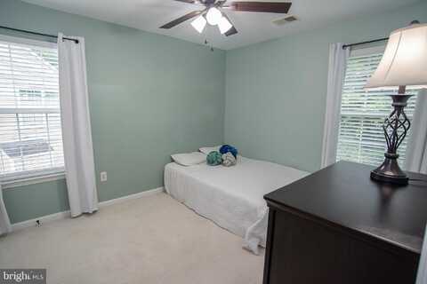 15750 CHIMNEY ROCK TERRACE, WOODBRIDGE, VA 22193