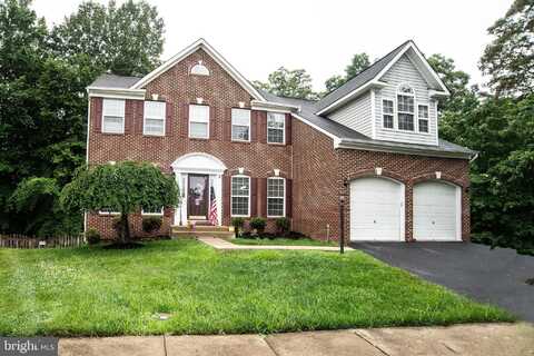 15750 CHIMNEY ROCK TERRACE, WOODBRIDGE, VA 22193