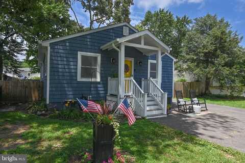 548 POPLAR DRIVE, RIVA, MD 21140