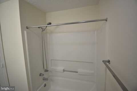 6229 WOLVERINE PLACE, WALDORF, MD 20603