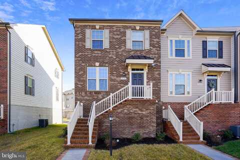 18187 RED MULBERRY ROAD, DUMFRIES, VA 22026
