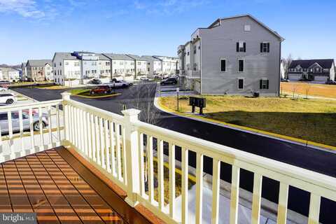 18187 RED MULBERRY ROAD, DUMFRIES, VA 22026