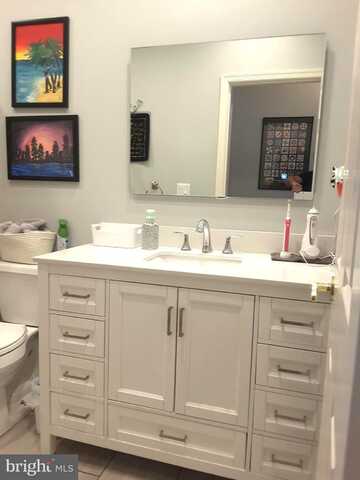 295 BRIDGEWATER CIRCLE, FREDERICKSBURG, VA 22406