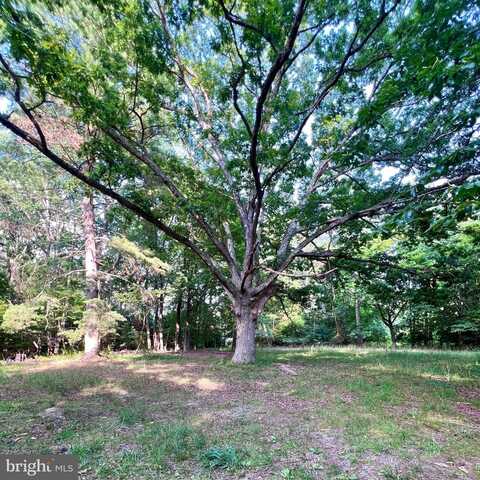 1021 DARMSTADT AVENUE, EGG HARBOR CITY, NJ 08215