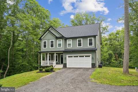 10042 NATURAL GRASS WAY, KING GEORGE, VA 22485