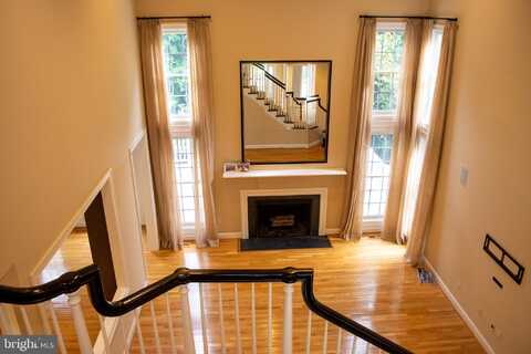 416 LONG TRAIL TERRACE, ROCKVILLE, MD 20850
