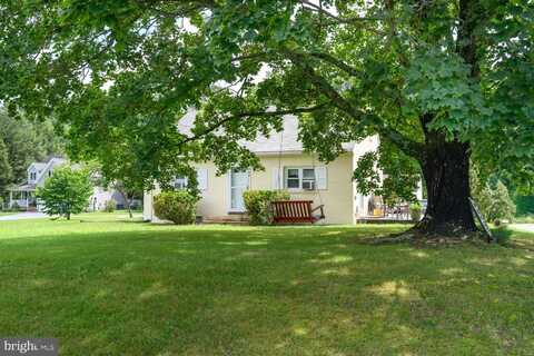 533 COON BOX, CENTREVILLE, MD 21617