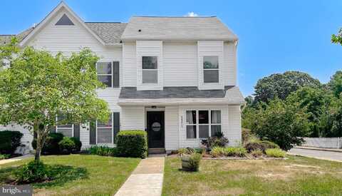48273 PICKETTS HARBOR COURT, LEXINGTON PARK, MD 20653