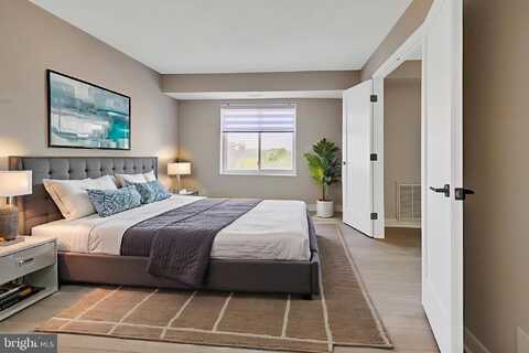 8360 GREENSBORO DRIVE, MCLEAN, VA 22102