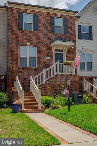 18191 RED MULBERRY ROAD, DUMFRIES, VA 22026
