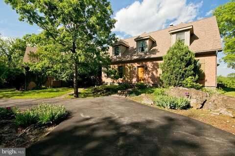 300 STONYMEADE DRIVE, WINCHESTER, VA 22602