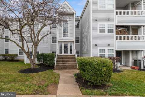 8573 FALLS RUN ROAD, ELLICOTT CITY, MD 21043