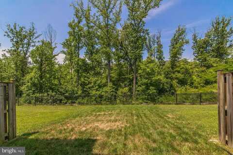 15620 WILLIAM BAYLISS COURT, WOODBRIDGE, VA 22191