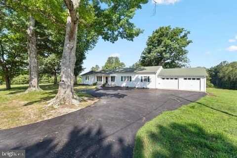 16474 DOUGLAS ROAD, BARBOURSVILLE, VA 22923