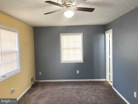 14745 BARKSDALE STREET, WOODBRIDGE, VA 22193