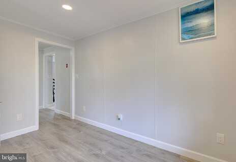 7523 B STREET, CHESAPEAKE BEACH, MD 20732