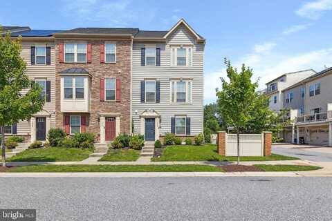 1048 RAMBLE RUN ROAD, BALTIMORE, MD 21220