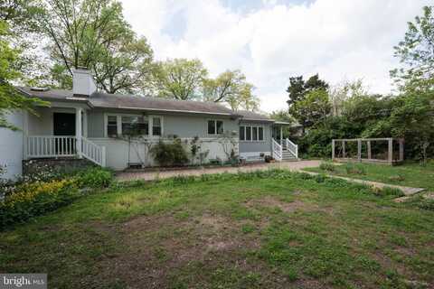 6789 LITTLE FALLS ROAD, ARLINGTON, VA 22213