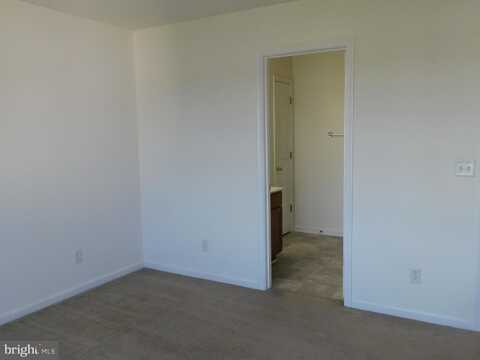 131 LIGHTHOUSE LANE, WINCHESTER, VA 22602