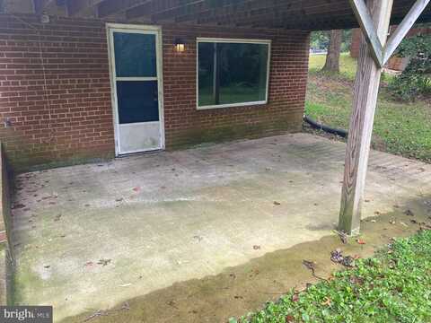 1100 BROADVIEW ROAD, FORT WASHINGTON, MD 20744