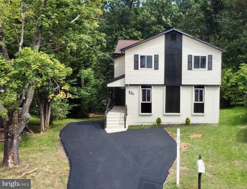 208 KEYES COURT, STERLING, VA 20164