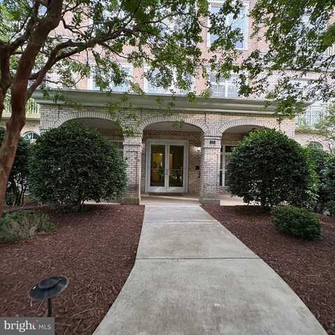810 BELMONT BAY DRIVE, WOODBRIDGE, VA 22191