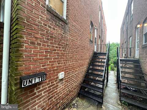 4227 EUCLID AVENUE, BALTIMORE, MD 21229