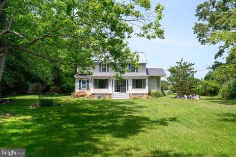 8000 BOZMAN NEAVITT ROAD, BOZMAN, MD 21612