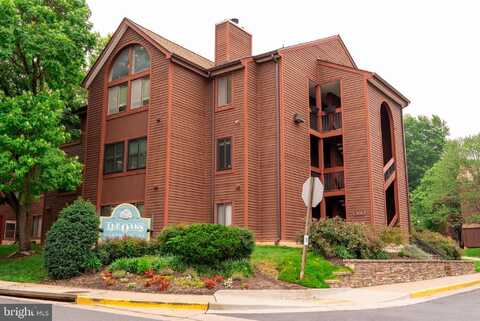 2820 LEE OAKS PLACE, FALLS CHURCH, VA 22046