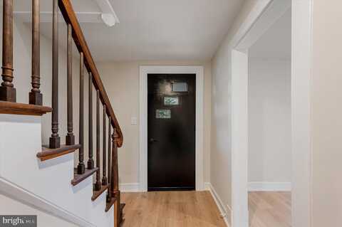 553 HIGHLAND AVENUE, WINCHESTER, VA 22601