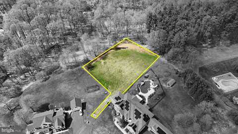 1800 MOUNT DENALI DRIVE, WOODSTOCK, MD 21163