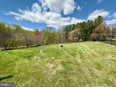 1800 MOUNT DENALI DRIVE, WOODSTOCK, MD 21163