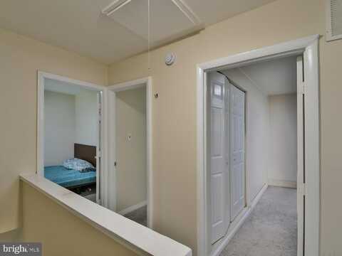 1905 BARLOWE PLACE, LANDOVER, MD 20785