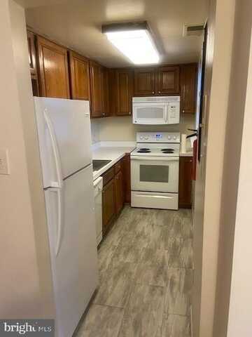 1730 16TH STREET NW, WASHINGTON, DC 20009