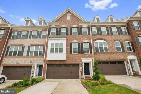15214 RICHARD BOWIE LANE, UPPER MARLBORO, MD 20774