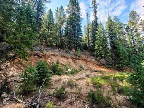 770 N Skyline View Dr, Duck Creek Village, UT 84762