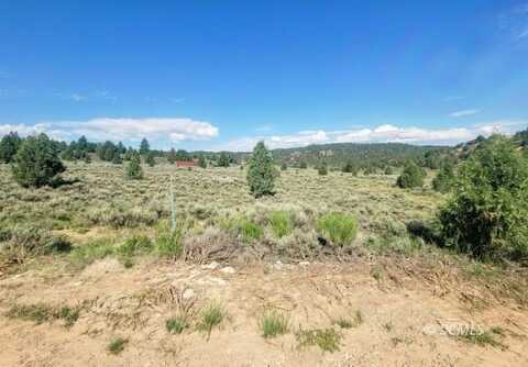 Lot 2 Kaibab Cir, Duck Creek Village, UT 84762