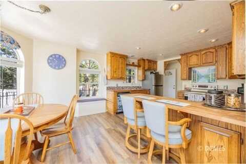 1675 E Strawberry Creek Cir, Duck Creek Village, UT 84762