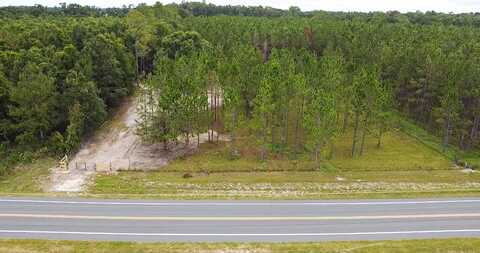 1101 Hwy 340, Branford, FL 32008